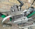 Другая Другая, объемом двигателя 80 л и пробегом 0 тыс. км за 158 $, фото 1 на Automoto.ua