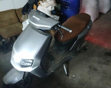 Другая Другая, объемом двигателя 0 л и пробегом 0 тыс. км за 547 $, фото 2 на Automoto.ua