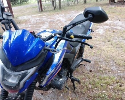 Другая Другая, объемом двигателя 0 л и пробегом 0 тыс. км за 751 $, фото 2 на Automoto.ua