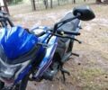 Другая Другая, объемом двигателя 0 л и пробегом 0 тыс. км за 751 $, фото 2 на Automoto.ua
