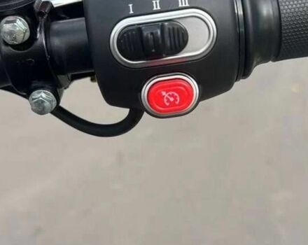 Другая Другая, объемом двигателя 0 л и пробегом 0 тыс. км за 533 $, фото 1 на Automoto.ua