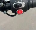 Другая Другая, объемом двигателя 0 л и пробегом 0 тыс. км за 533 $, фото 1 на Automoto.ua