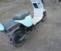 Інша Інша, об'ємом двигуна 0 л та пробігом 0 тис. км за 606 $, фото 3 на Automoto.ua