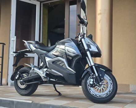 Другая Другая, объемом двигателя 0 л и пробегом 0 тыс. км за 1550 $, фото 2 на Automoto.ua
