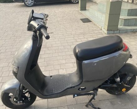 Інша Інша, об'ємом двигуна 0 л та пробігом 0 тис. км за 485 $, фото 1 на Automoto.ua