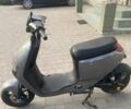 Інша Інша, об'ємом двигуна 0 л та пробігом 0 тис. км за 485 $, фото 1 на Automoto.ua