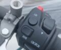 Другая Другая, объемом двигателя 0.45 л и пробегом 0 тыс. км за 6800 $, фото 21 на Automoto.ua