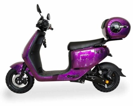 Другая Другая, объемом двигателя 0 л и пробегом 0 тыс. км за 750 $, фото 16 на Automoto.ua