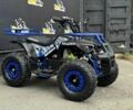 Другая Другая, объемом двигателя 0 л и пробегом 0 тыс. км за 700 $, фото 1 на Automoto.ua