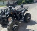 Другая Другая, объемом двигателя 0 л и пробегом 0 тыс. км за 1850 $, фото 1 на Automoto.ua