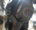 Другая Другая, объемом двигателя 0.13 л и пробегом 0 тыс. км за 33000 $, фото 15 на Automoto.ua