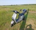 Другая Другая, объемом двигателя 0 л и пробегом 0 тыс. км за 594 $, фото 3 на Automoto.ua