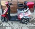 Інша Інша, об'ємом двигуна 0 л та пробігом 0 тис. км за 1800 $, фото 5 на Automoto.ua