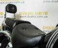 Другая Другая, объемом двигателя 0.25 л и пробегом 0 тыс. км за 2150 $, фото 17 на Automoto.ua