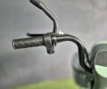 Другая Другая, объемом двигателя 0 л и пробегом 0 тыс. км за 352 $, фото 6 на Automoto.ua