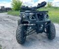 Другая Другая, объемом двигателя 0 л и пробегом 0 тыс. км за 1600 $, фото 13 на Automoto.ua