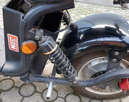 Другая Другая, объемом двигателя 0 л и пробегом 0 тыс. км за 714 $, фото 7 на Automoto.ua