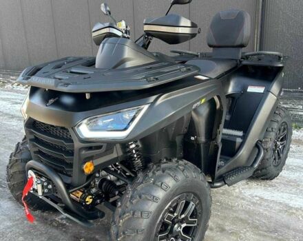 Інша Інша, об'ємом двигуна 0.6 л та пробігом 0 тис. км за 9250 $, фото 2 на Automoto.ua