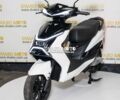Другая Другая, объемом двигателя 0 л и пробегом 0 тыс. км за 2820 $, фото 5 на Automoto.ua