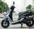 Другая Другая, объемом двигателя 0.13 л и пробегом 0 тыс. км за 950 $, фото 4 на Automoto.ua