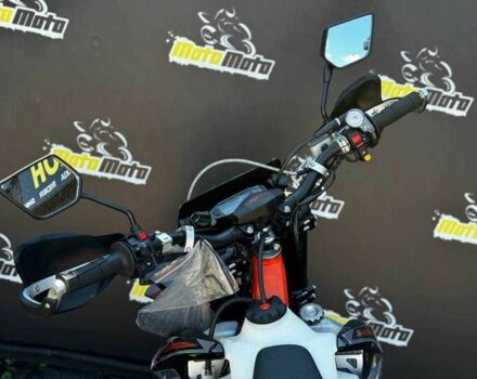 Другая Другая, объемом двигателя 0.3 л и пробегом 0 тыс. км за 3100 $, фото 8 на Automoto.ua