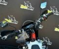 Другая Другая, объемом двигателя 0.3 л и пробегом 0 тыс. км за 3100 $, фото 8 на Automoto.ua