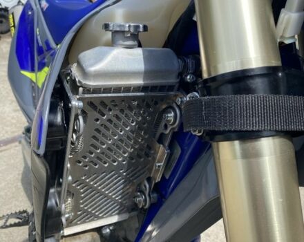 Інша Інша, об'ємом двигуна 0.3 л та пробігом 0 тис. км за 7300 $, фото 10 на Automoto.ua