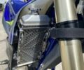 Інша Інша, об'ємом двигуна 0.3 л та пробігом 0 тис. км за 7300 $, фото 10 на Automoto.ua