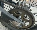 Другая Другая, объемом двигателя 0.3 л и пробегом 0 тыс. км за 1938 $, фото 3 на Automoto.ua