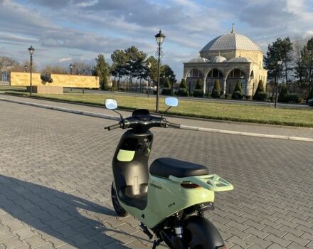 Інша Інша, об'ємом двигуна 1 л та пробігом 0 тис. км за 533 $, фото 4 на Automoto.ua