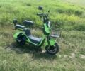 Інша Інша, об'ємом двигуна 0 л та пробігом 0 тис. км за 400 $, фото 1 на Automoto.ua