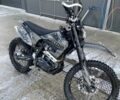 Інша Інша, об'ємом двигуна 0.27 л та пробігом 0 тис. км за 1850 $, фото 1 на Automoto.ua