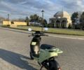 Інша Інша, об'ємом двигуна 1 л та пробігом 0 тис. км за 533 $, фото 4 на Automoto.ua