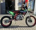 Інша Інша, об'ємом двигуна 0.19 л та пробігом 0 тис. км за 1450 $, фото 6 на Automoto.ua