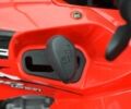 Інша Інша, об'ємом двигуна 0.2 л та пробігом 0 тис. км за 2990 $, фото 15 на Automoto.ua