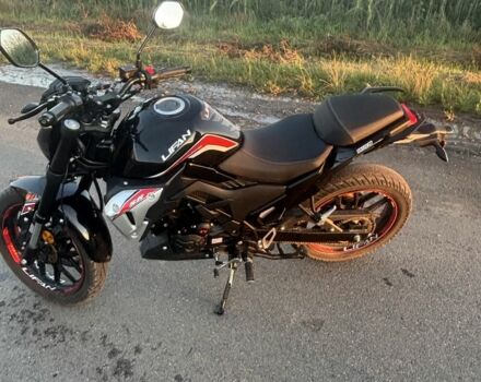 Інша Інша, об'ємом двигуна 0.2 л та пробігом 0 тис. км за 1650 $, фото 3 на Automoto.ua