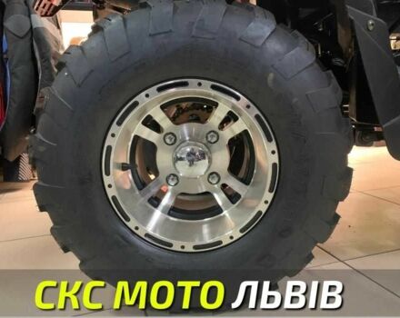 Другая Другая, объемом двигателя 0.2 л и пробегом 0 тыс. км за 2800 $, фото 11 на Automoto.ua