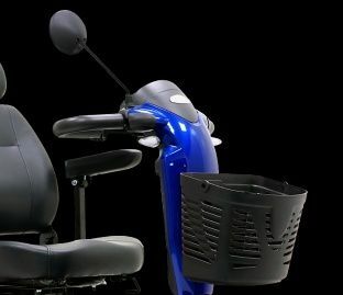 Інша Інша, об'ємом двигуна 0 л та пробігом 0 тис. км за 35000 $, фото 4 на Automoto.ua