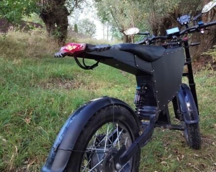 Другая Другая, объемом двигателя 0 л и пробегом 0 тыс. км за 1364 $, фото 4 на Automoto.ua