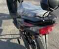 Інша Інша, об'ємом двигуна 0 л та пробігом 0 тис. км за 1163 $, фото 6 на Automoto.ua