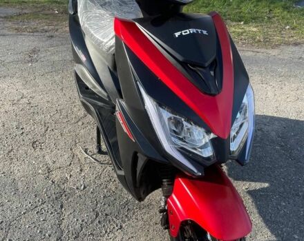Інша Інша, об'ємом двигуна 0 л та пробігом 0 тис. км за 1163 $, фото 2 на Automoto.ua