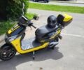 Другая Другая, объемом двигателя 0 л и пробегом 0 тыс. км за 1042 $, фото 4 на Automoto.ua