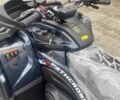 Другая Другая, объемом двигателя 0.85 л и пробегом 0 тыс. км за 9500 $, фото 9 на Automoto.ua