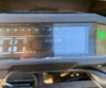 Другая Другая, объемом двигателя 0.25 л и пробегом 0 тыс. км за 1900 $, фото 5 на Automoto.ua