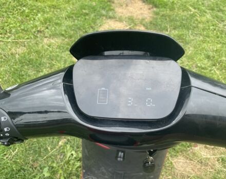 Другая Другая, объемом двигателя 0 л и пробегом 0 тыс. км за 1139 $, фото 4 на Automoto.ua