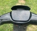 Другая Другая, объемом двигателя 0 л и пробегом 0 тыс. км за 1139 $, фото 4 на Automoto.ua