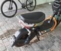 Другая Другая, объемом двигателя 0 л и пробегом 0 тыс. км за 969 $, фото 5 на Automoto.ua