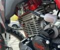 Другая Другая, объемом двигателя 0.25 л и пробегом 0 тыс. км за 1600 $, фото 11 на Automoto.ua