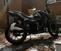 Інша Інша, об'ємом двигуна 0.2 л та пробігом 0 тис. км за 1200 $, фото 3 на Automoto.ua