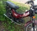 Другая Другая, объемом двигателя 0.11 л и пробегом 0 тыс. км за 570 $, фото 3 на Automoto.ua